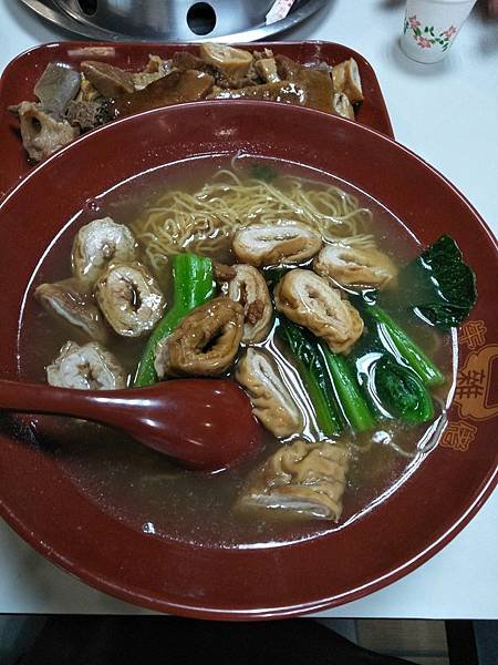 下環豬大腸麵MOP22=NTD88.jpg