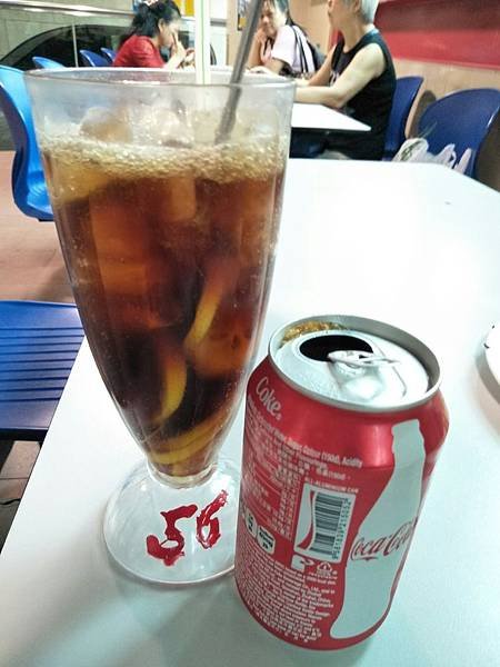 營地街市 檸檬可樂MOP17=TND68.jpg