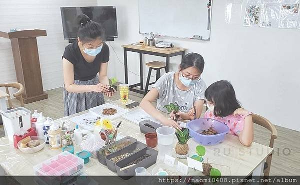 RU苔玉 (4).jpg