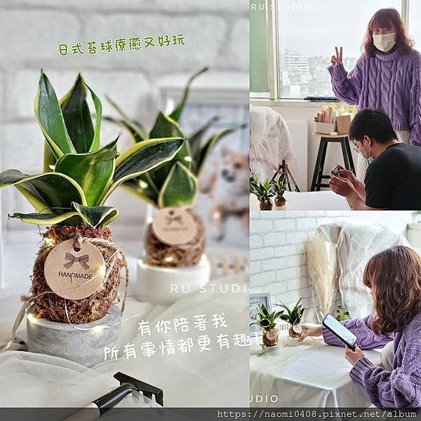 日式苔球 RUstudio.jpg