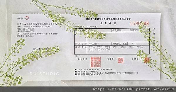 石膏捏塑擴香石花藝RUstudio台南教室 (1).jpg