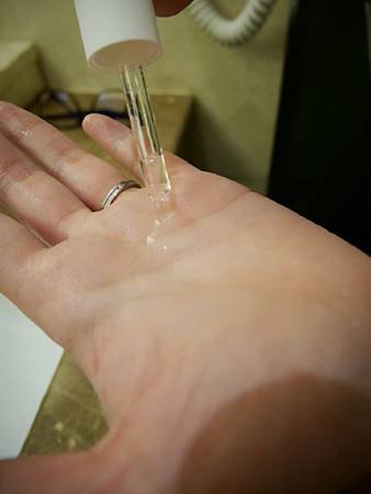 S__15868016.jpg