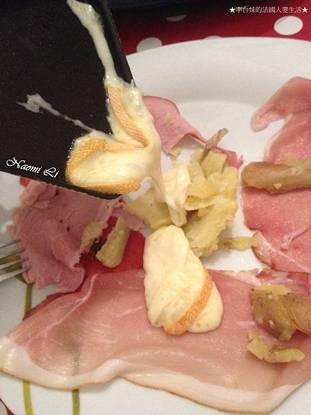RACLETTE%202