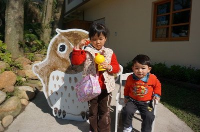 DSC07293_resize.JPG