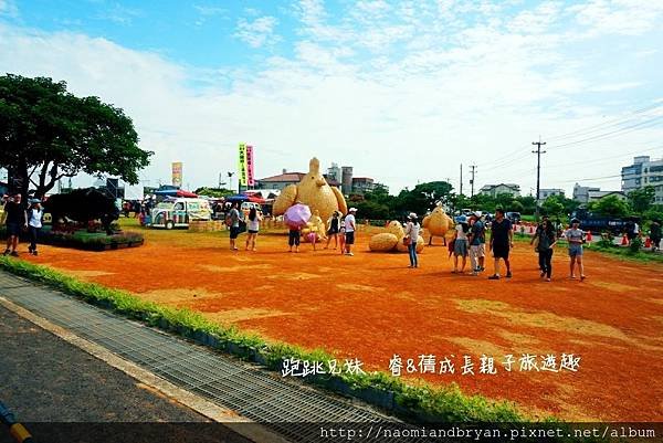 20170708桃園蓮花季_170710_0008.jpg