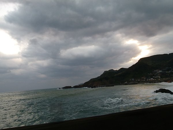 P1010776.JPG