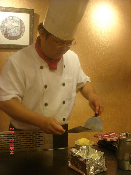 DSC00168.jpg