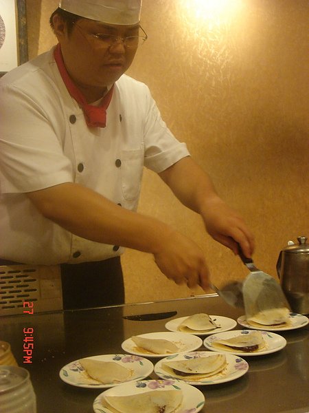 DSC00217.jpg