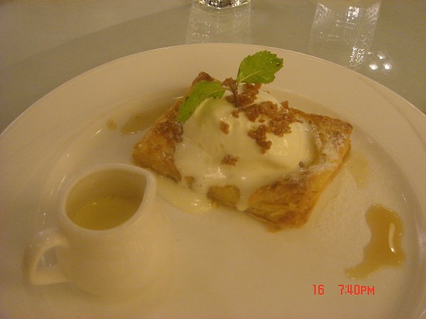 DSC00212.JPG