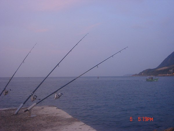 DSC00007.JPG