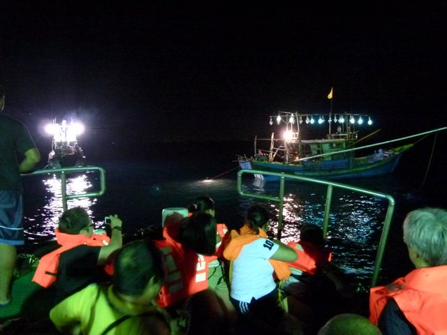 P1050442.jpg