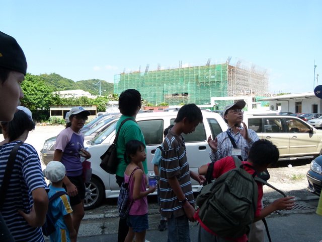 P1060185.jpg