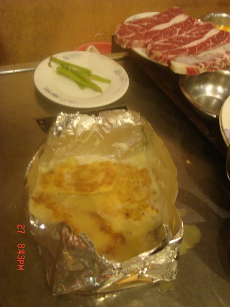 DSC00175.jpg