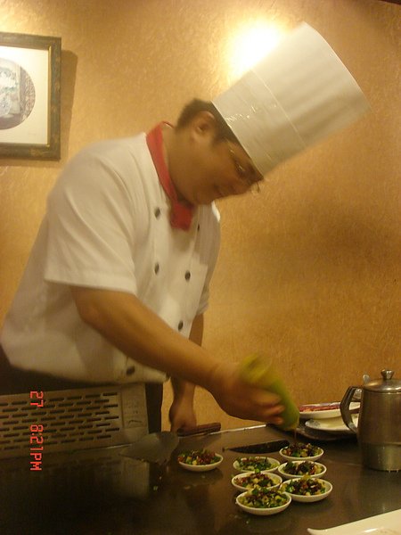 DSC00162.jpg