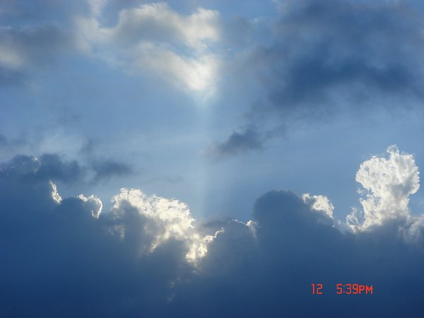 DSC00393.JPG