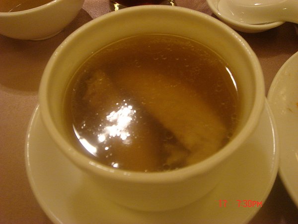 DSC00556.JPG