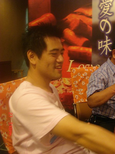 DSC00218.jpg