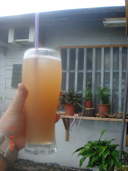 DSC00405.jpg