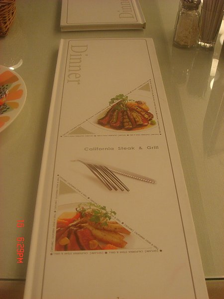 DSC00184.jpg