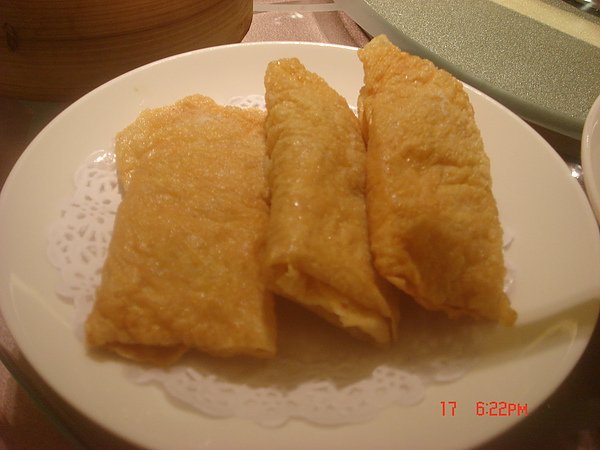 DSC00523.JPG