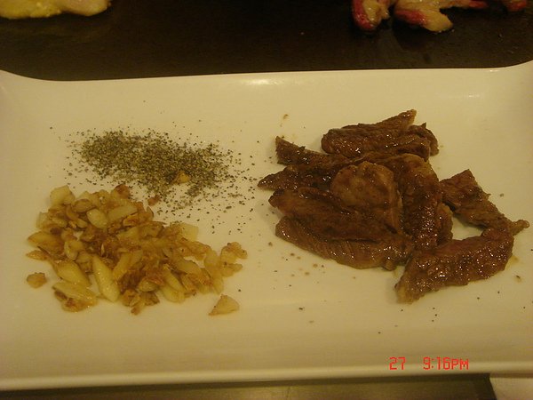 DSC00205.JPG