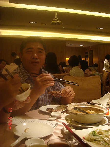 DSC00548.jpg
