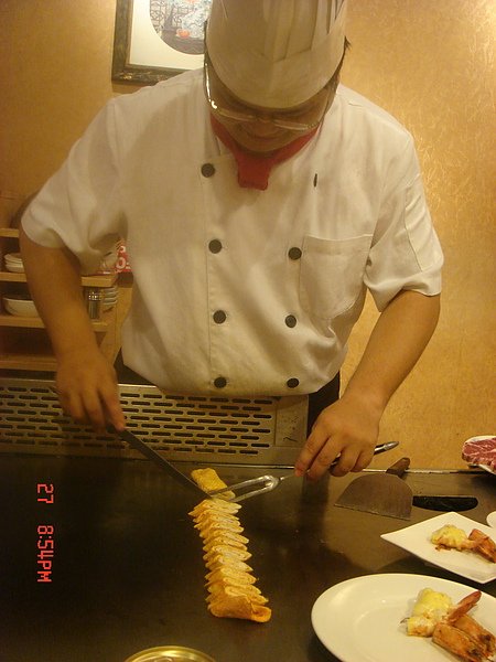 DSC00184.jpg