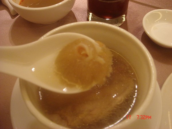 DSC00557.JPG