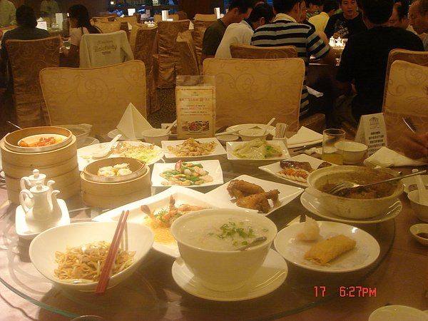 DSC00540.JPG