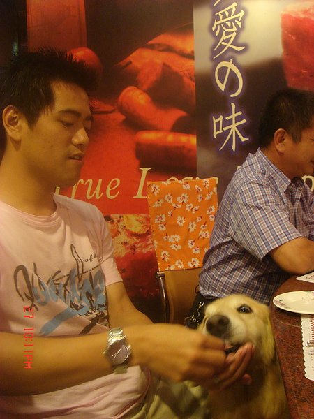 DSC00228.jpg