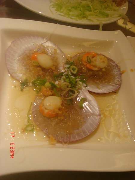DSC00525.jpg