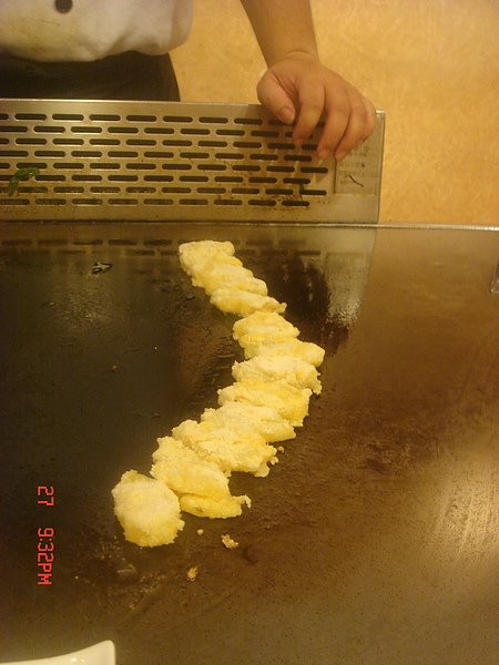 DSC00207.jpg