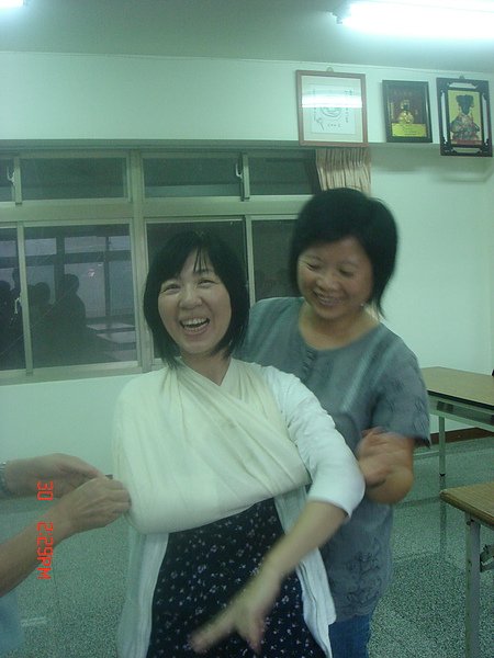 DSC00944.jpg