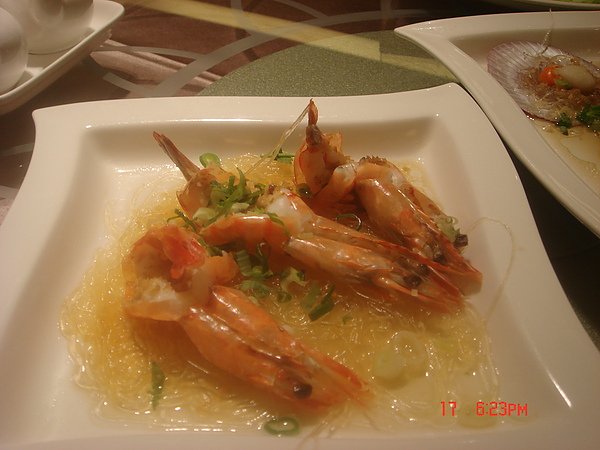 DSC00530.JPG