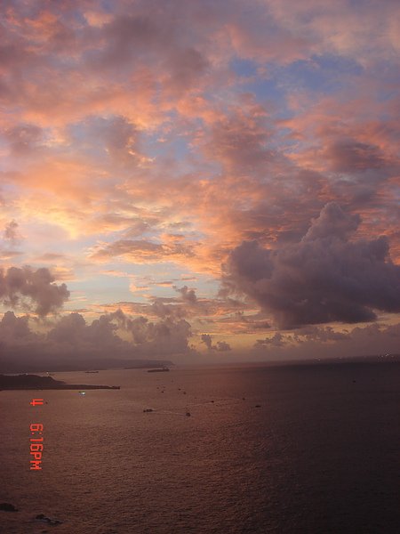 DSC01045.jpg