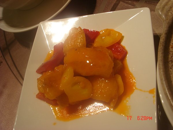 DSC00541.JPG