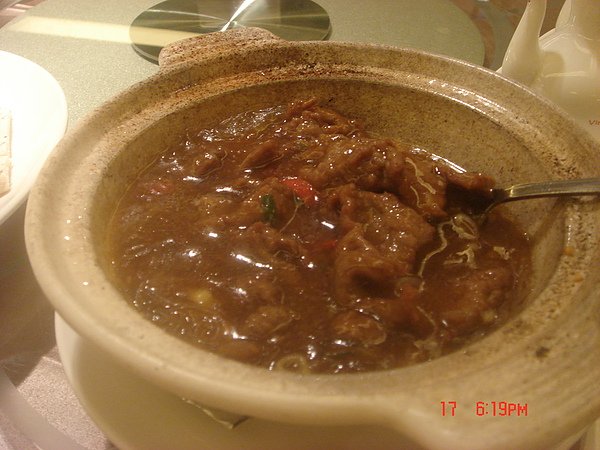 DSC00522.JPG