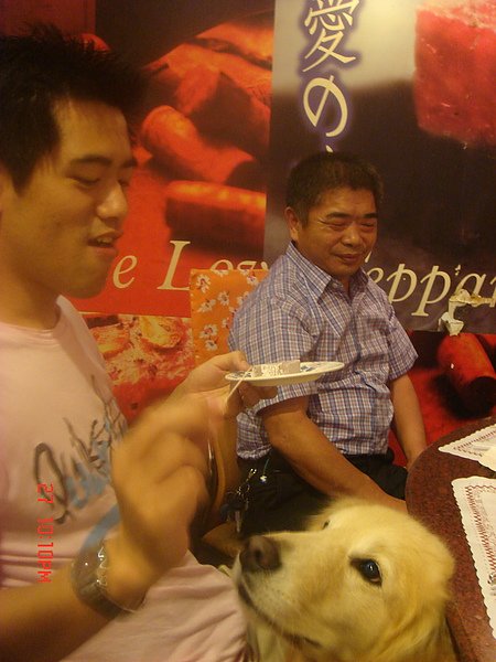 DSC00222.jpg