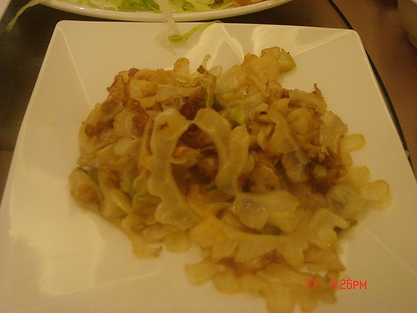 DSC00534.JPG