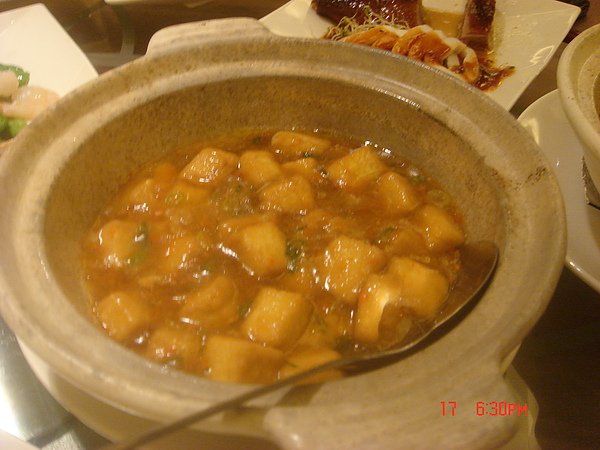 DSC00546.JPG