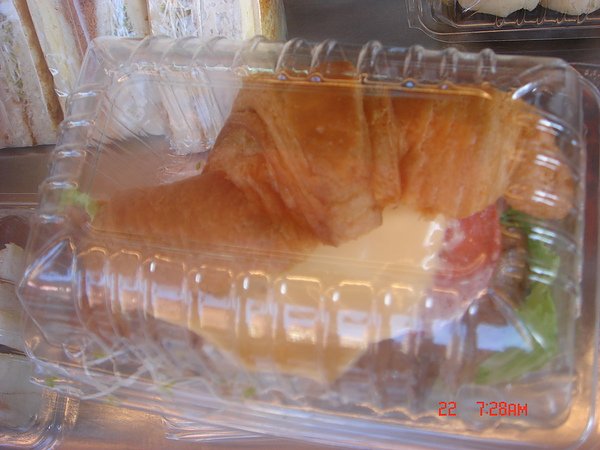 DSC00656.JPG