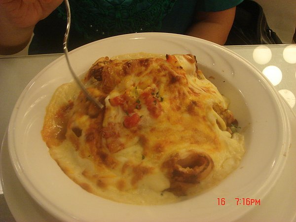 DSC00203.JPG