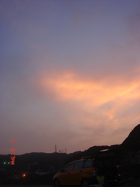 DSC00004.jpg