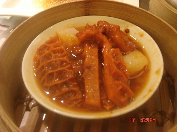 DSC00531.JPG