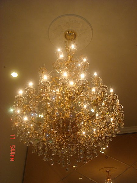 DSC00515.jpg