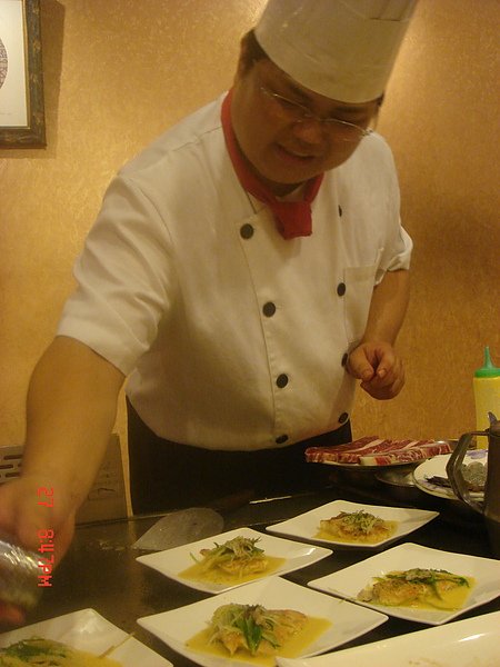 DSC00179.jpg