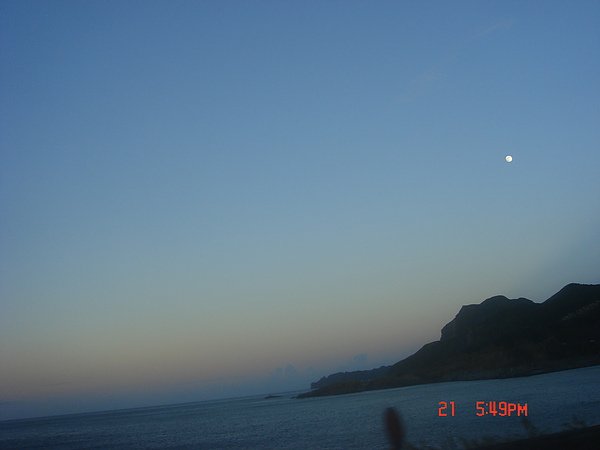 DSC00355.JPG