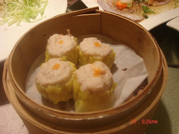 DSC00533.JPG