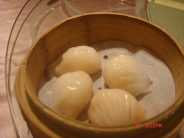 DSC00524.JPG