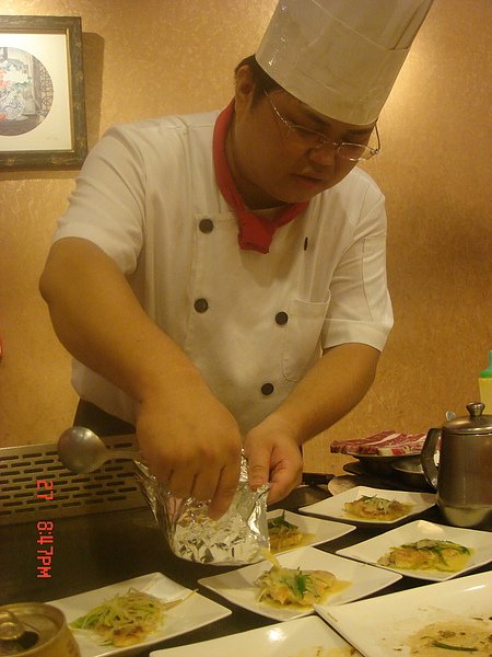 DSC00178.jpg